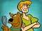 თამაში Scooby Doo Hidden Stars ონლაინ