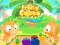 თამაში Fruity Cubes Island ონლაინ