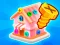 თამაში Screw Master 3D: Pin Puzzle ონლაინ