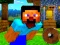 თამაში Minecraft World Adenture ონლაინ