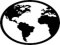 თამაში Earth Clicker ონლაინ