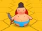 თამაში Sumo Battle! ონლაინ