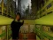 თამაში Lost Bus ონლაინ