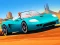 თამაში Drive Master 3D ონლაინ