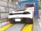 თამაში Smart Car Wash Service: Gas Station Car Paint Sho ონლაინ