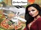 თამაში Pizza DronField ონლაინ