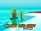 თამაში Nooby And Obby 2-Player ონლაინ
