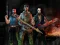 თამაში Zombie Royale Defense ონლაინ