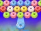 თამაში Donuts Popping Time ონლაინ