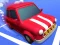 თამაში Car Road ონლაინ