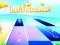 თამაში Magic Tiles - Piano Squid ონლაინ