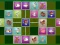 თამაში Farm animals matching puzzles ონლაინ