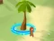 თამაში Island Idle Survival ონლაინ