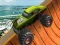 თამაში Monster Trucks Sky Stunts ონლაინ