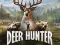 თამაში Bear Hunter Shooting King ონლაინ