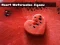 თამაში Heart Watermelon Jigsaw ონლაინ