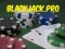 თამაში BlackJack Pro ონლაინ