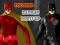 თამაში Colored Batman Dress Up ონლაინ
