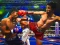 თამაში MuayThai Fighters Jigsaw ონლაინ