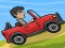 თამაში Hill Climber ? ონლაინ
