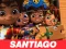 თამაში Santiago Of The Seas Jigsaw Puzzle ონლაინ