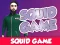 თამაში Squid Game 3d Game ონლაინ