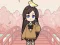 თამაში Fairy wardrobe ონლაინ