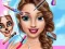 თამაში Beauty Fashion World ონლაინ