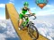თამაში Bicycle Stunts Racing 2023 ონლაინ