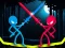 თამაში Stick Duel Medieval Wars ონლაინ