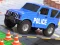 თამაში Truck Parking ონლაინ