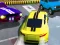 თამაში Parking ACE 3D ონლაინ