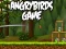 თამაში Angry Birds game ონლაინ