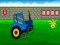 თამაში Tractor Escape 2 ონლაინ