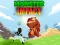 თამაში Monsters Impact ონლაინ