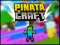 თამაში Pinata Craft ონლაინ