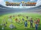 თამაში Soccer Trainer ონლაინ