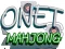 თამაში Onet Mahjong ონლაინ