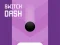 თამაში Switch Dash ონლაინ