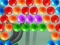 თამაში Bubble Shooter Marbles ონლაინ