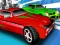 თამაში Classic 1990 Racing 3D ონლაინ