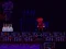 თამაში Super House Of Dead Ninjas ონლაინ