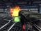თამაში Alien Infestation FPS ონლაინ