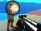 თამაში Infantry Attack Battle 3D FPS ონლაინ