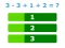 თამაში Speed Math ონლაინ