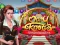 თამაში Mary Knots Garden Wedding Hidden Object ონლაინ