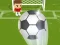 თამაში Cool Score ონლაინ