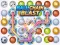 თამაში Ball Chain Blast ონლაინ