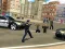 თამაში GTA: Save My City ონლაინ