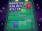 თამაში Imposter Galaxy Killer ონლაინ